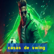 casas de swing porto alegre